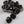 Tungsten Cones