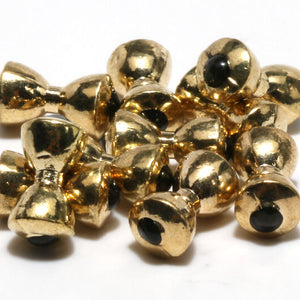 Tungsten Eyes with Pupil