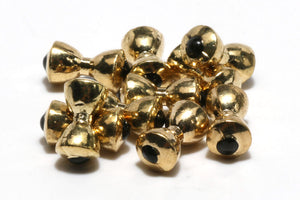 Tungsten Eyes with Pupil
