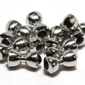 Tungsten Eyes with Pupil