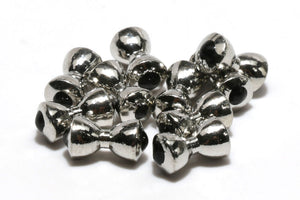 Tungsten Eyes with Pupil