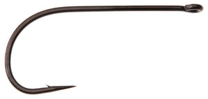 TP610 Trout Predator Streamer Hook