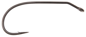 TP650 26 Degree Bent Streamer Hook
