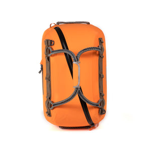 Fishpond Thunderhead Submersible Duffel