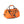 Fishpond Thunderhead Submersible Duffel