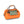 Fishpond Thunderhead Submersible Duffel