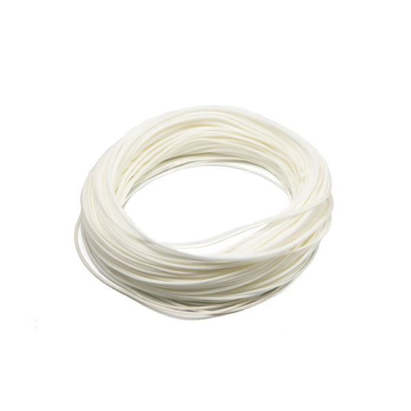 Buy White Preformed Wire Calendar Hangers on Reel