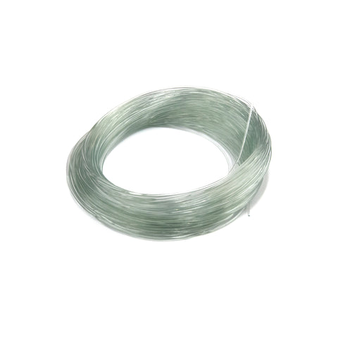 Royal Wulff Freshwater Mono Clear Fly Line