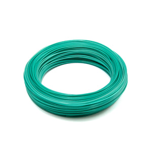 Royal Wulff Salmon Spey Intermediate Fly Line