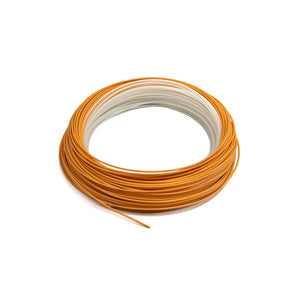 Fly Lines Tagged "2wt" Dette Flies Fly Lines Tagged "2wt" Dette Flies