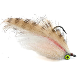 Strolis Cellar Dwellar