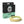 Cortland Tropic Plus Series - Tarpon Floating Fly Line