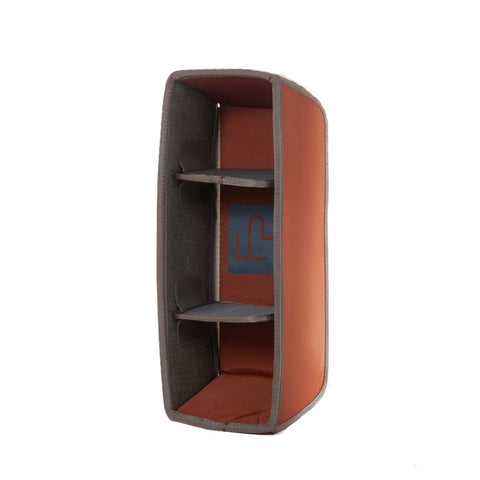 Fishpond Thunderhead Sumbersible Lumbar - Padded Insert