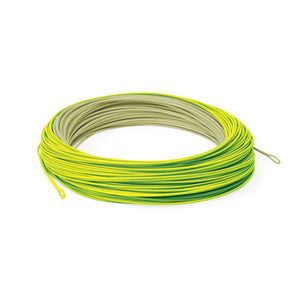 Cortland Kelly Galloup Top Shelf - Floating Fly Line