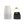 Loon Trash Topper