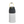 Loon Trash Topper