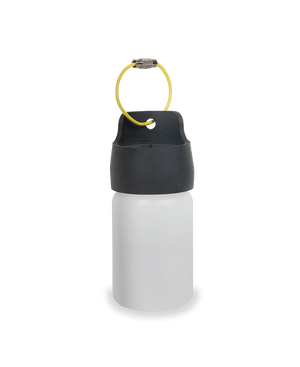 Loon Trash Topper