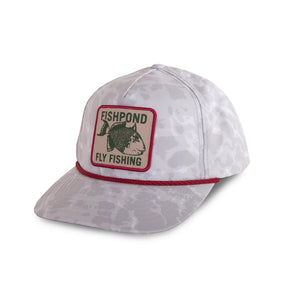 Fishpond Trigger Hat
