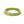 Cortland Trout Double Taper - Floating Fly Line