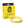 Cortland 333 – Trout / All Purpose Floating Fly Line