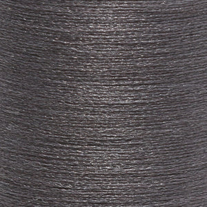 3/0 220 Denier - 100 Yard Spools