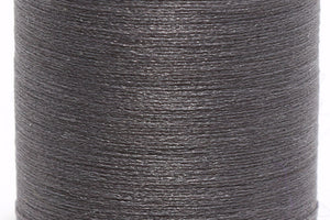 3/0 220 Denier - 100 Yard Spools