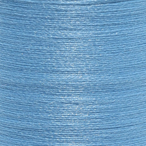 3/0 220 Denier - 100 Yard Spools
