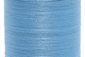 3/0 220 Denier - 100 Yard Spools