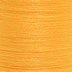 3/0 220 Denier - 100 Yard Spools