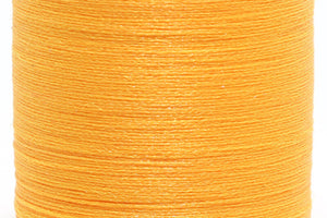 3/0 220 Denier - 100 Yard Spools