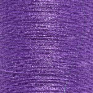 3/0 220 Denier - 100 Yard Spools