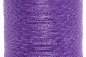 3/0 220 Denier - 100 Yard Spools