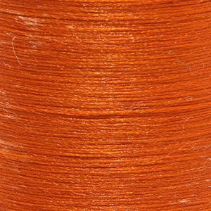 3/0 220 Denier - 100 Yard Spools