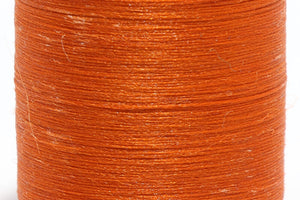 3/0 220 Denier - 100 Yard Spools