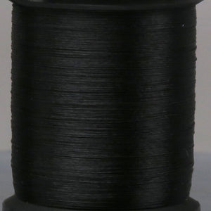 6/0 136 Denier - 200 Yard Spools