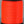 8/0 72 Denier - 200 Yard Spools