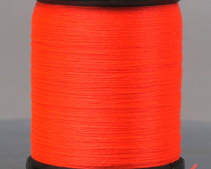 8/0 72 Denier - 200 Yard Spools
