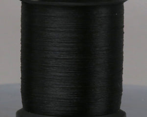 8/0 72 Denier - 200 Yard Spools