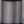 8/0 72 Denier - 200 Yard Spools