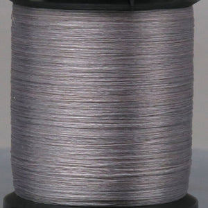 8/0 72 Denier - 200 Yard Spools