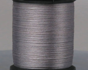 8/0 72 Denier - 200 Yard Spools