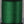 3/0 220 Denier - 100 Yard Spools