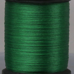 8/0 72 Denier - 200 Yard Spools