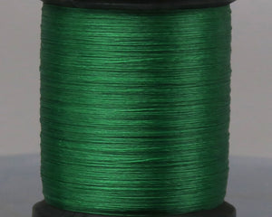 8/0 72 Denier - 200 Yard Spools