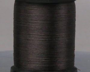 6/0 136 Denier - 200 Yard Spools