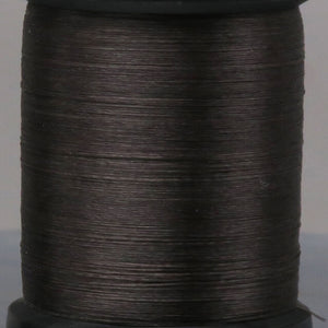 8/0 72 Denier - 200 Yard Spools
