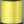 8/0 72 Denier - 200 Yard Spools