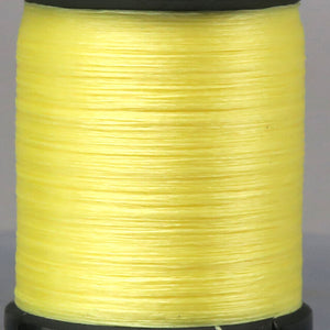 8/0 72 Denier - 200 Yard Spools