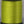 6/0 136 Denier - 200 Yard Spools