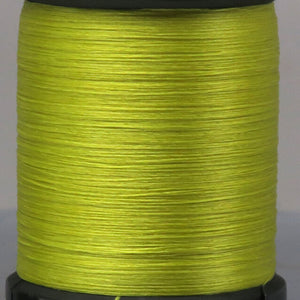 6/0 136 Denier - 200 Yard Spools